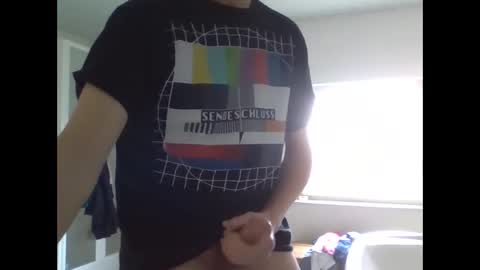 Snapshot of rorat28 chatting on 03.12.25 rorat28 online show from 03.12.25