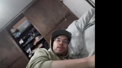 rorenjooo online show from 04.02.26