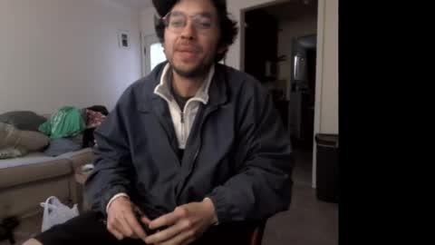 rorenjooo online show from 04.02.26