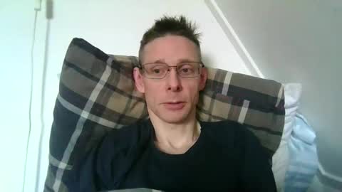 Snapshot of rororober chatting on 02.12.26 rororober online show from 02.12.26