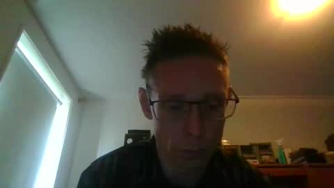 Snapshot of rororober chatting on 02.28.26 rororober online show from 02.28.26