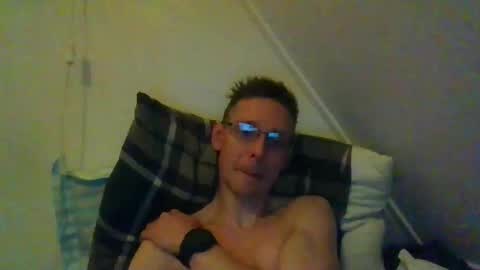 Snapshot of rororober chatting on 03.02.26 rororober online show from 03.02.26