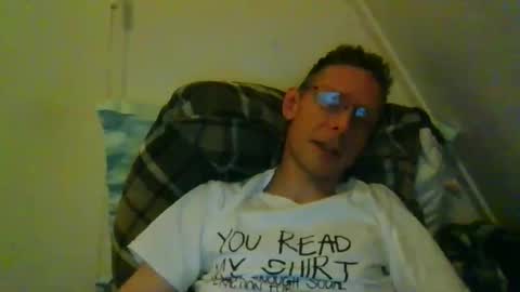 rororober online show from 04.16.26