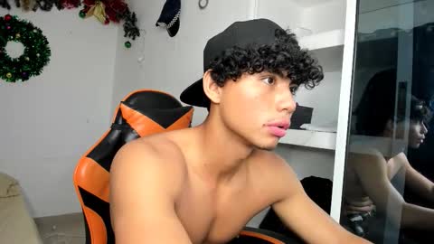 Snapshot of rory_peters_ chatting on 02.14.26 rory_peters_ online show from 02.14.26