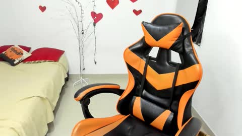 Snapshot of rory_peters_ chatting on 03.02.26 rory_peters_ online show from 03.02.26