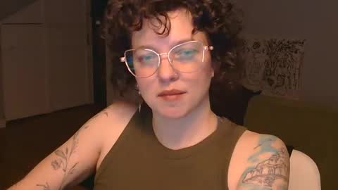 Rory Nexus online show from 02.12.26