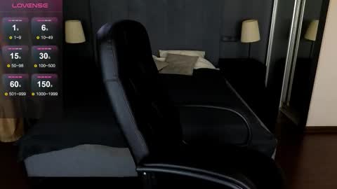 Rory Reed online show from 09.22.25