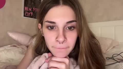 Rose online show from 10.20.25