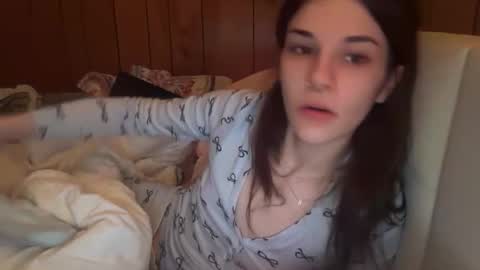 Rose online show from 03.05.26