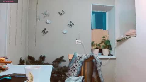 Snapshot of rosa843850 chatting on 01.03.25 rosa843850 online show from 01.03.25