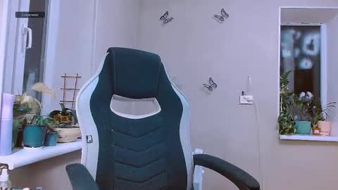 Snapshot of rosa843850 chatting on 02.01.26 rosa843850 online show from 02.01.26