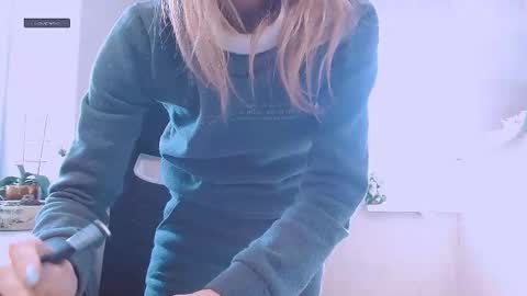 Snapshot of rosa843850 chatting on 02.09.26 rosa843850 online show from 02.09.26