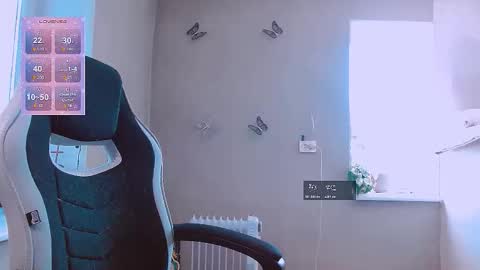 Snapshot of rosa843850 chatting on 02.10.26 rosa843850 online show from 02.10.26