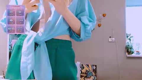 Snapshot of rosa843850 chatting on 02.13.26 rosa843850 online show from 02.13.26