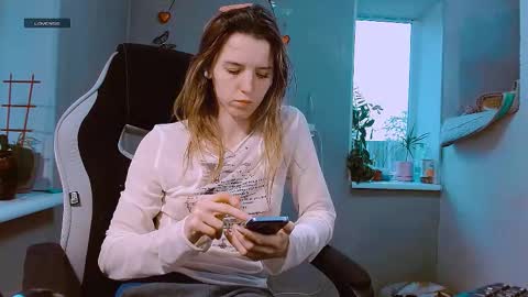 Snapshot of rosa843850 chatting on 02.15.26 rosa843850 online show from 02.15.26