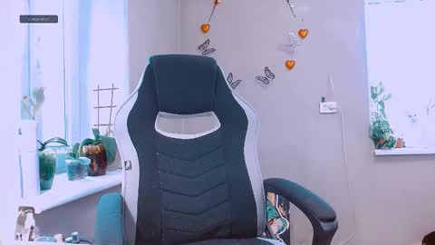 Snapshot of rosa843850 chatting on 02.17.26 rosa843850 online show from 02.17.26