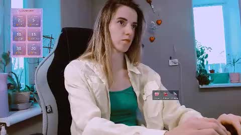 Snapshot of rosa843850 chatting on 02.21.26 rosa843850 online show from 02.21.26