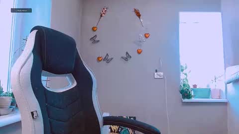 Snapshot of rosa843850 chatting on 02.22.26 rosa843850 online show from 02.22.26