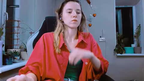 Snapshot of rosa843850 chatting on 03.03.26 rosa843850 online show from 03.03.26