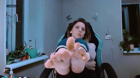 rosa843850 online show from 03.13.26