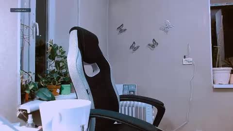 rosa843850 online show from 04.19.26