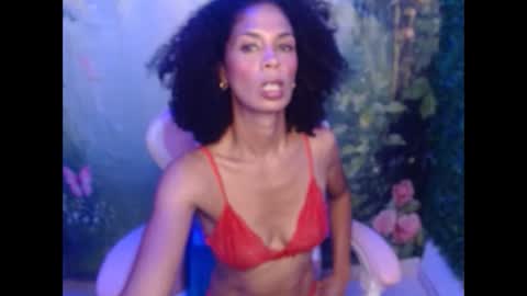 Snapshot of rosa_skinny chatting on 04.30.26 rosa online show from 04.30.26