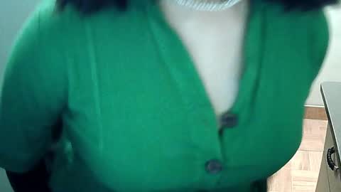 Rosa online show from 03.01.25