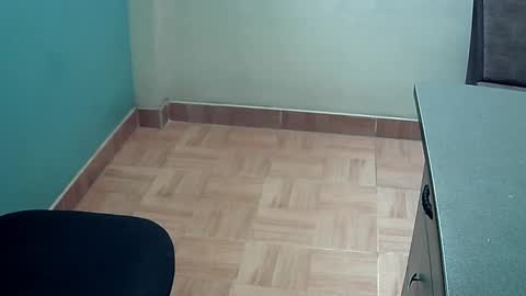 Rosa online show from 03.02.25