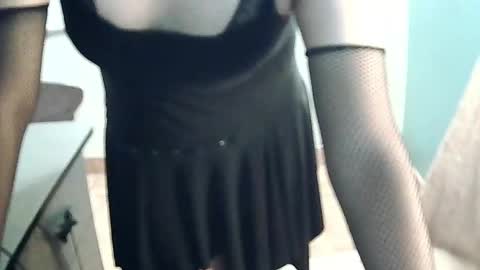 Rosa online show from 06.08.26