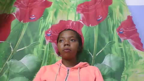 Snapshot of rosah225127 chatting on 04.10.26 rosah225127 online show from 04.10.26