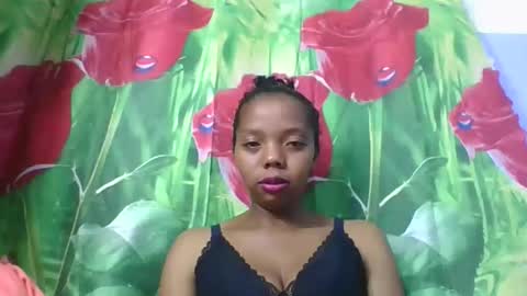 Snapshot of rosah225127 chatting on 04.11.26 rosah225127 online show from 04.11.26