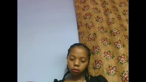Snapshot of rosah225127 chatting on 05.05.26 rosah225127 online show from 05.05.26