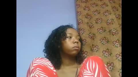 Snapshot of rosah225127 chatting on 05.11.26 rosah225127 online show from 05.11.26