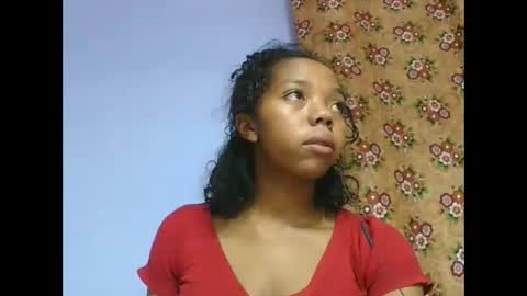 Snapshot of rosah225127 chatting on 05.12.26 rosah225127 online show from 05.12.26