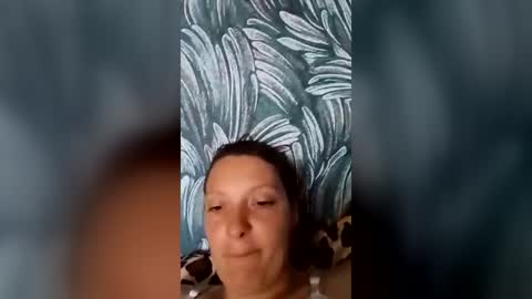 rosahmay online show from 06.27.26