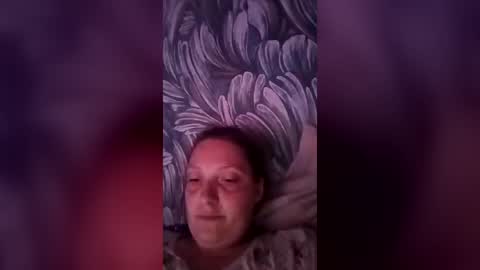 rosahmay online show from 06.30.26