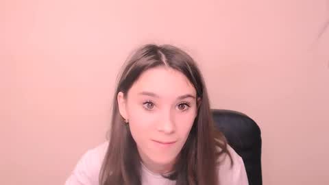 Rose online show from 10.22.25