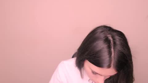 Rose online show from 11.07.25