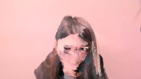 Rose online show from 11.28.25