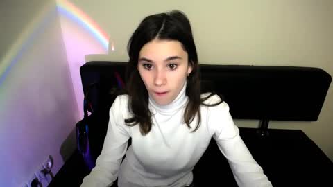 Rose online show from 01.08.26