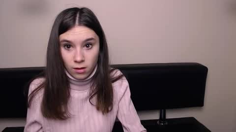 Rose online show from 02.21.26