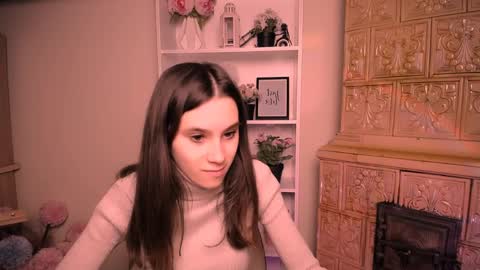 Rose online show from 04.07.26