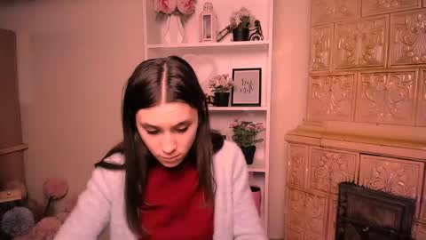 Rose online show from 04.11.26