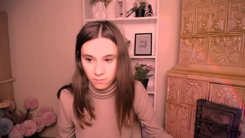 Rose online show from 05.13.26