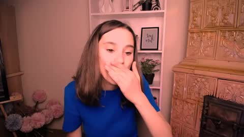 Rose online show from 06.03.26