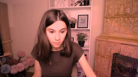 Rose online show from 06.05.26
