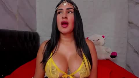 Snapshot of rosalia_04 chatting on 05.05.26 ROSALIA insta rosalia 10hoot online show from 05.05.26