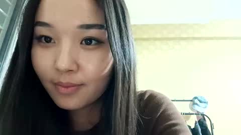 Jasmin online show from 03.14.26