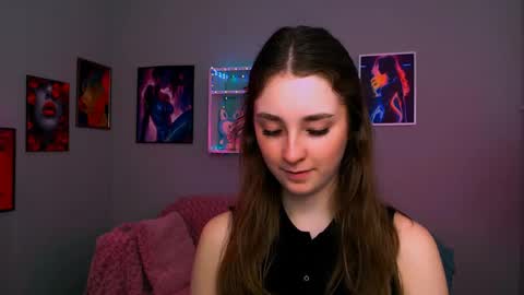 Black Swan online show from 05.04.26