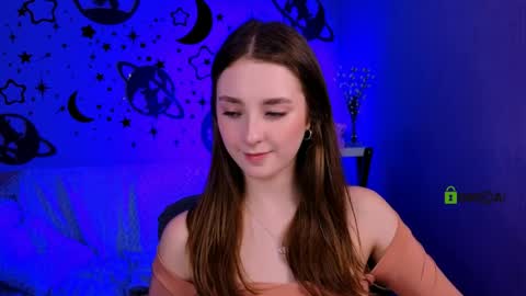 Black Swan online show from 05.27.26